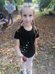 viber_slika_2023-09-07_23-10-09-870.jpg